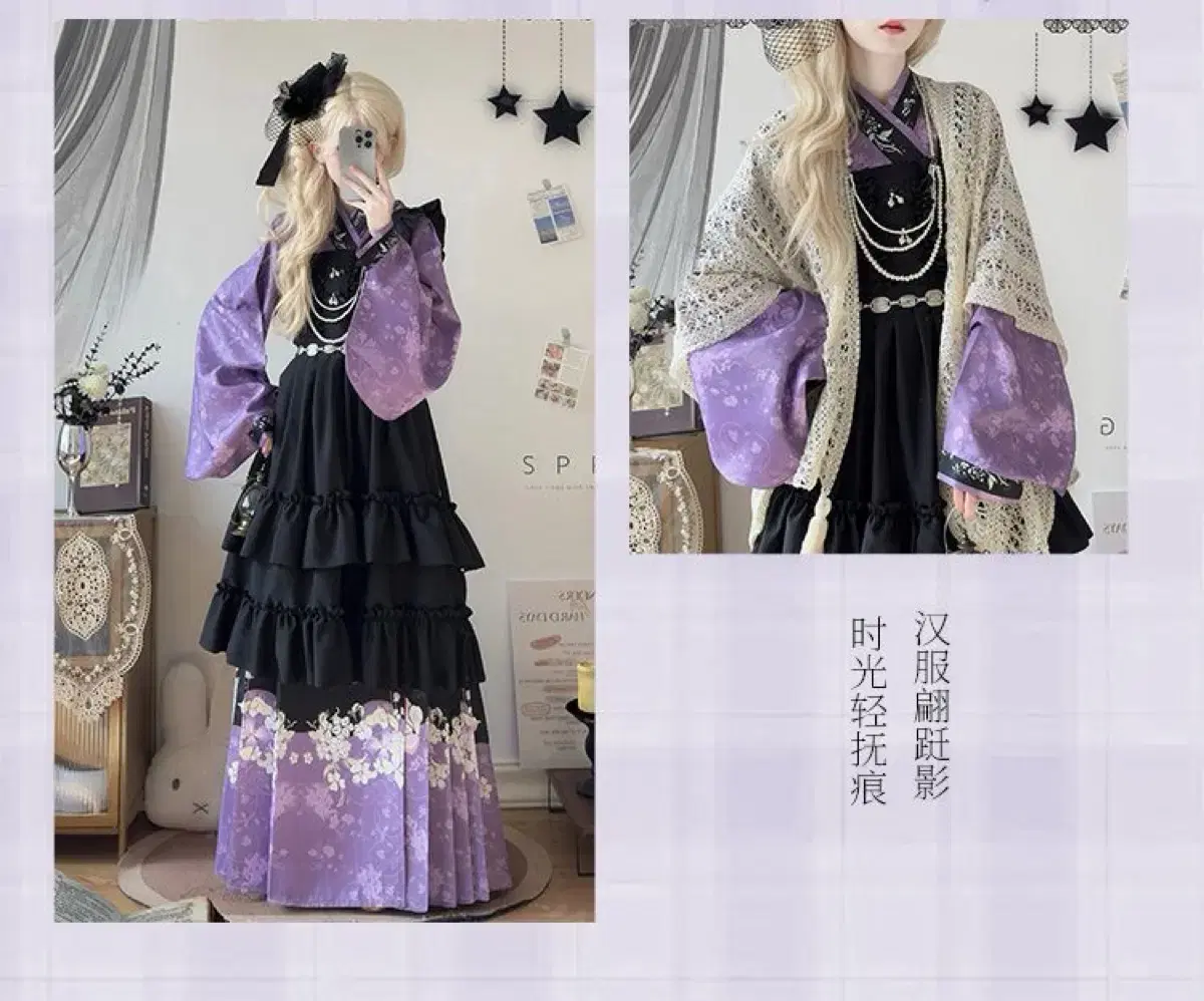 thumbnail-5